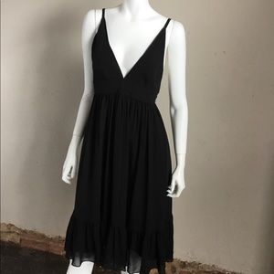 J. Crew dress